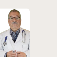 Dr. Cozma Andrei