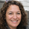 Maria Pârvulescu