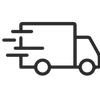 Transport urgent 24h