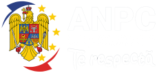 ANPC - Autoritatea Națională pentru Protecția Consumatorilor